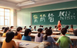 河南高一多少分及格录取?2025年分数线是多少?