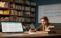 食品研究生哪个专业好？就业前景如何？