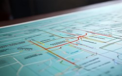 2025年思维导图技巧，高效学习必备？