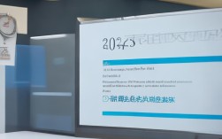 2025执业中药师考试报名条件有哪些具体要求?