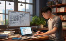 双学位考研，该选哪个专业更合适？