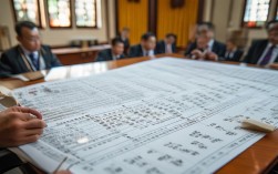 湖北少数民族高考录取线2023年是多少？各校有差异吗？