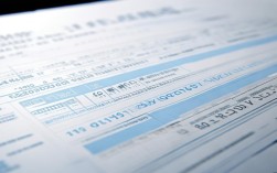 2025商水招教最终录取人数公布了吗？