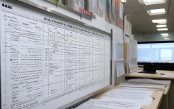 大栗港镇六中录取线多少