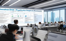 深圳圆梦计划报名条件有哪些？