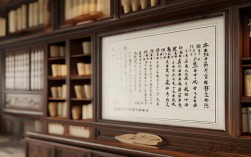助理中医医师报名条件有哪些具体要求?