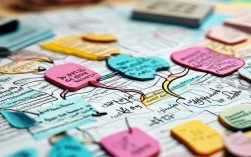 2025秋新课标下，思维导图如何提效小学作文教学？