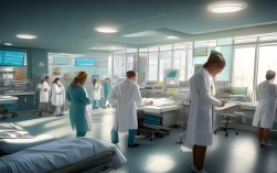 政治学考研哪个学校好考？竞争小、易上岸的推荐？