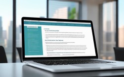 2025会计实务证报名条件？今年有新变化吗？