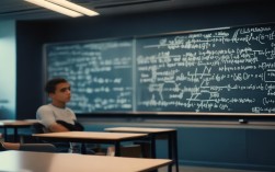 高数和线代先学哪个?对后续学习影响大吗?