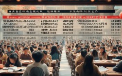 衡水二中今年高考录取多少人？真实数据是多少？