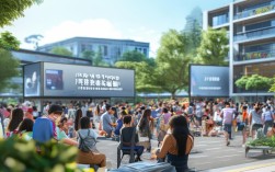 高考专科一般多少分能录取？不同省份和专业分数线差多少？