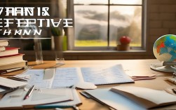什么是有效思维？普通人如何掌握高效思考方法？