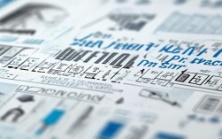 2016年口腔执业助理医师报名条件有哪些具体要求？
