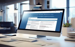 16年护士证报名条件变了吗？现在还能考吗？