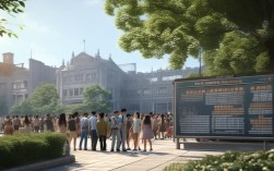 2025五邑大学本市录取分最新多少？