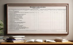 考研最低录取分到底多少？