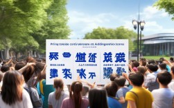 春考公办本科录取分数线是多少？2024年多少分能上？