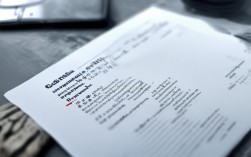 广州心理咨询师报名条件有哪些具体要求？