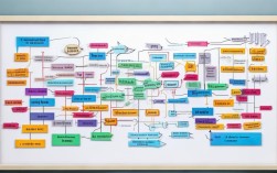2025高考政治思维导图最新版怎么用才提分？