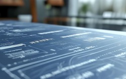 西宁本科录取多少人？报考人数多少？