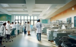 广东哪些大学开设地质学专业？2024招生计划是什么？