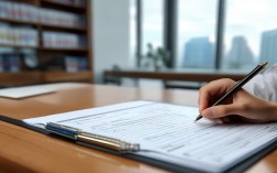 临床成人本科报名条件有哪些？需要满足哪些具体要求？