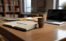 逻辑思维会员费值不值?优缺点全面解析,会员权益有哪些?