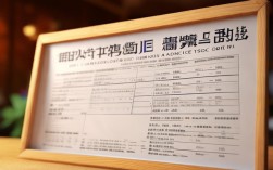 01年江苏高考录取分数线是多少？