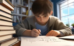 想当空管，报哪个学校？