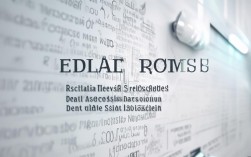 2025口腔助理医师报名条件有哪些？