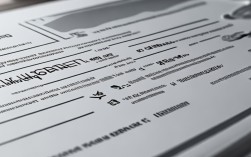 2015年口腔助理医师证报名条件有哪些具体要求？