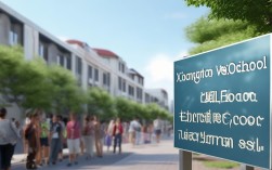 湘潭卫校高考录取分数线是多少？