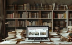 2025考研数学一二三难度最新排名是怎样的？