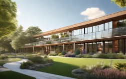 2025最新，国内哪些大学开设景观学系？