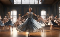 2025舞蹈生录取人数最新数据是多少？