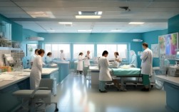 政治研究生选校怎么选？哪些大学专业实力强又好就业？