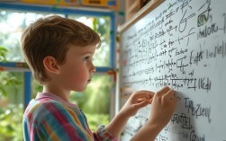 小学数学思维灵活性怎么培养？孩子数学思维不灵活怎么办？