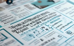 2025年卫生资格报名条件有变？16年政策还适用吗？