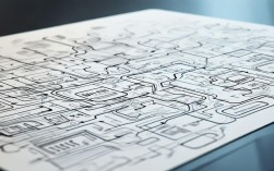 比思维导图好用吗？有没有更高效的思维整理工具？