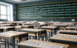 广西高校教师报名条件具体有哪些要求限制？