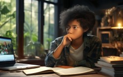 思维训练如何重塑认知？