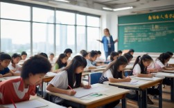 2025南京考研补习班哪家强？最新口碑与通过率排名出炉！