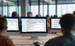 15国卫资格考试报名条件有哪些具体要求？