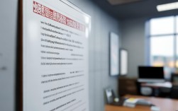 安徽2020二建报名条件是什么？非专业能考吗？工作年限怎么算？