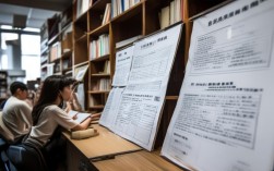 四川临床报名条件具体有哪些要求限制？