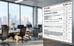 东莞公办高中录取分数线是多少？