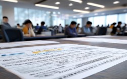 2025河北一建报名条件何时公布？最新要求是什么？