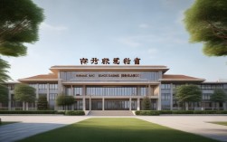 南昌大学电气工程学院2025年招生情况如何？