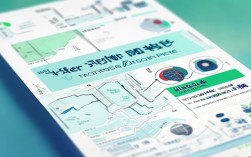 2025合肥高三录取率最新数据是多少？